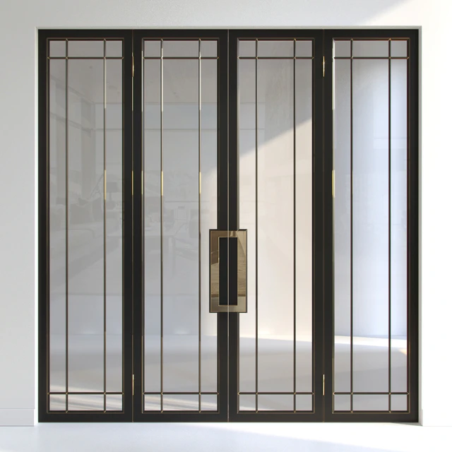 door 05 — Скачать