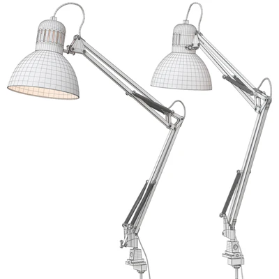 Tertial NEW Ikea — Вид 5