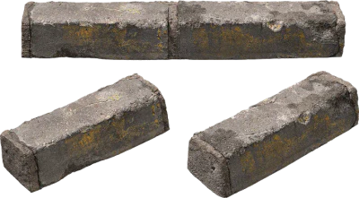cement curbs 002 — Скачать