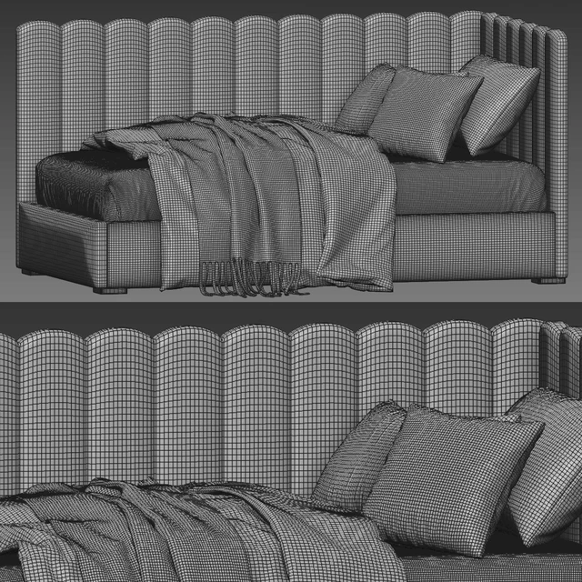 Childroom Set 07 — Скачать