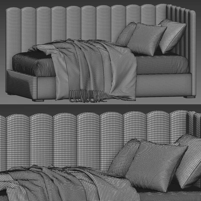 Childroom Set 07 — Вид 5