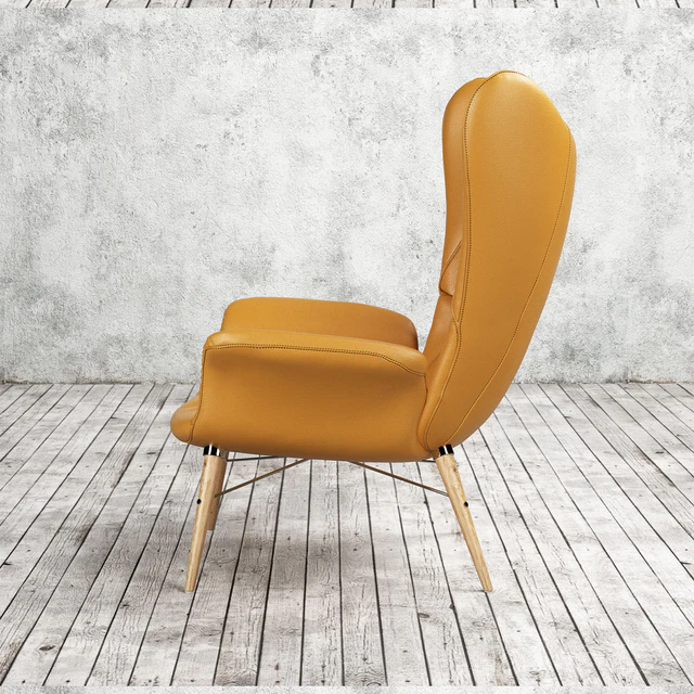 Armchair 3774 mode. Loftdesigne — Download