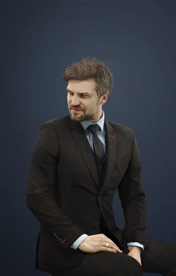 ian 003 — download