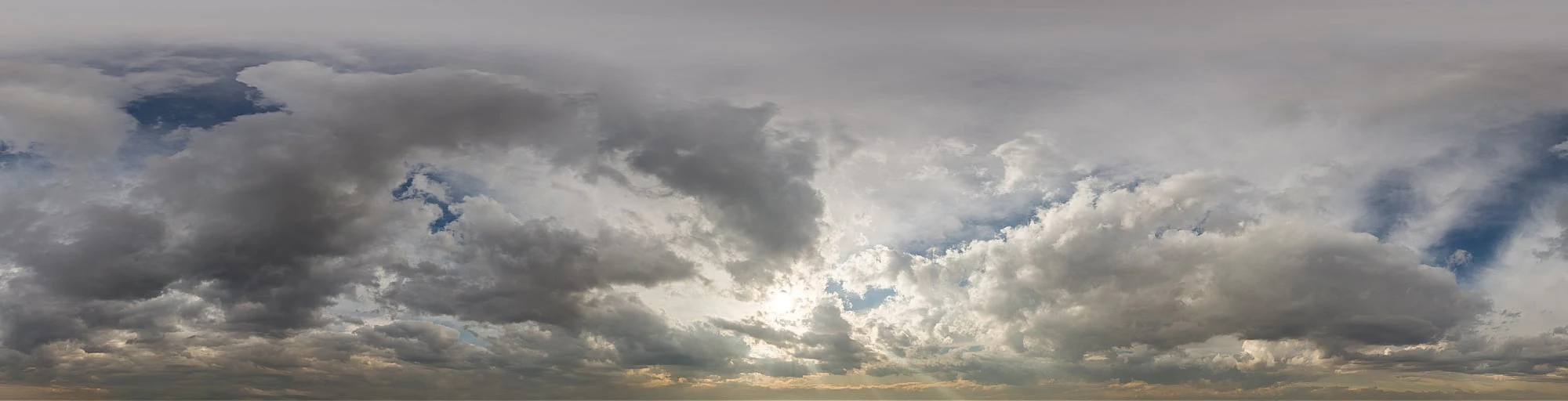 010 — Скачать