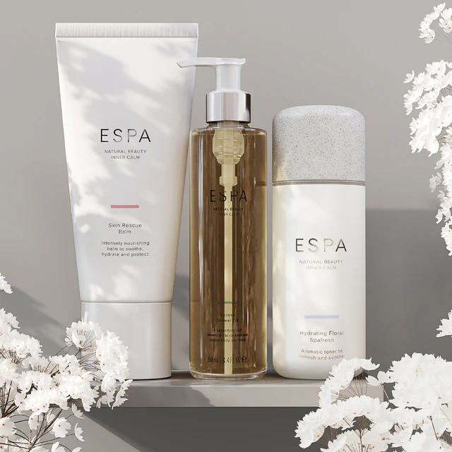 Bathroom Decor Set 011 — Descargar