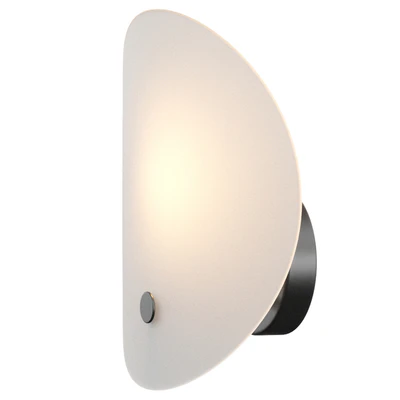 Wall lamp Folio Made — Ver 4