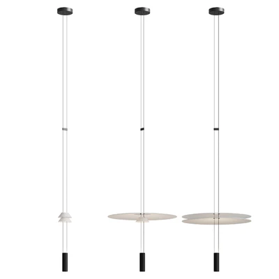 Vibia Flamingo Mini — Вид 5