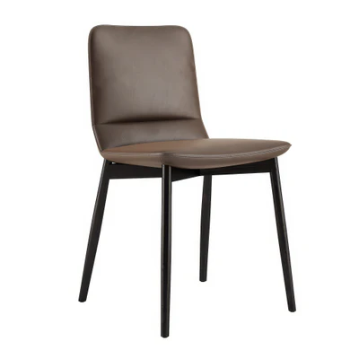 bend chair by ligne roset — Скачать