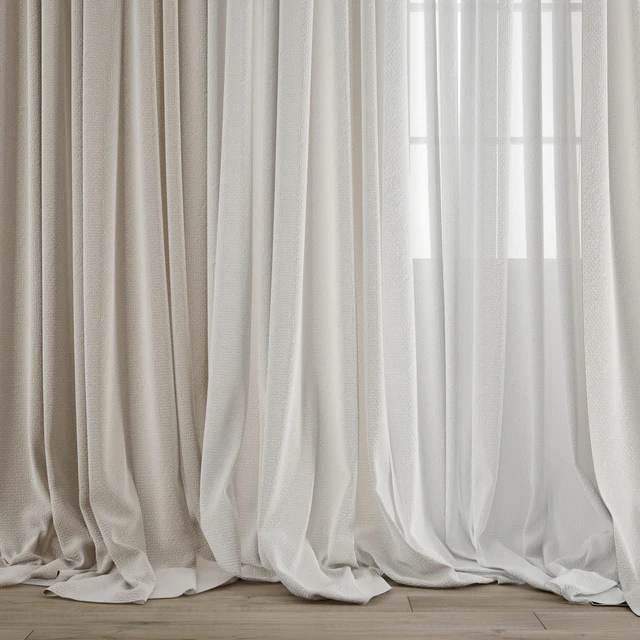 Curtain 585 — Descargar