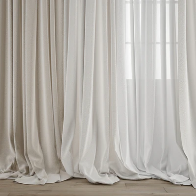 Curtain 585 — Ver 3