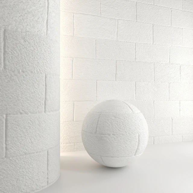 Stone wall 23 — Скачать