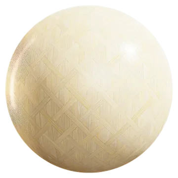basket weave maple parquet 001 — Скачать
