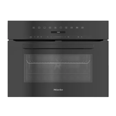 Collection of household appliances MIELE 14 — Ver 3