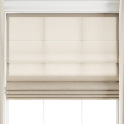 Curtain 238 — Вид 5
