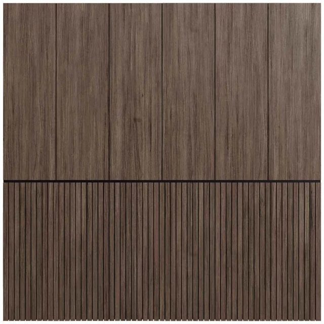 Decorative wall panel3 — Descargar