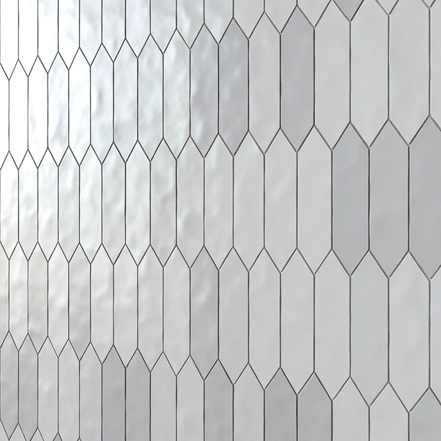 Reine Ceramic Field Tile 8 species — Descargar