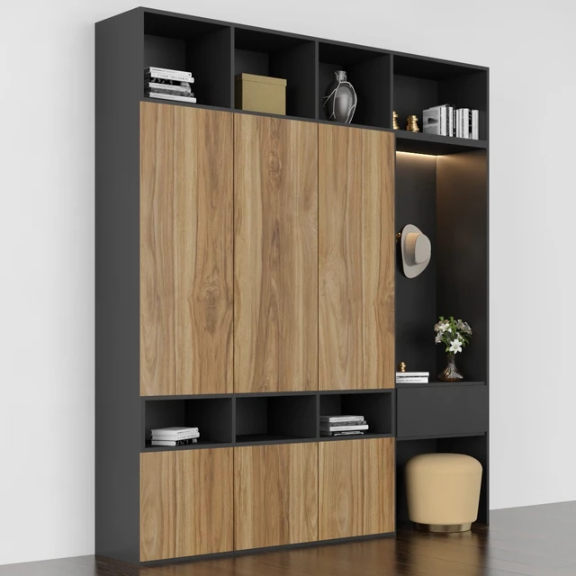 Hall Furniture 52 — Descargar
