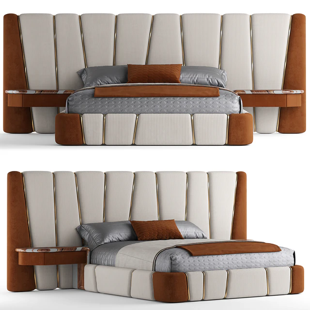 My design bed — Descargar