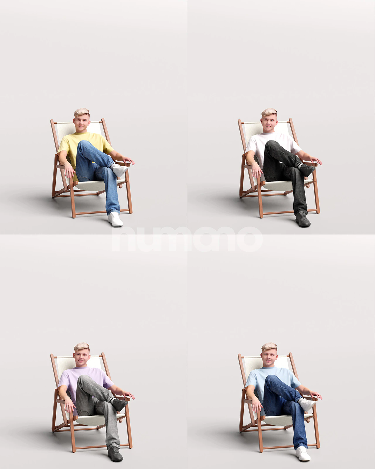 002 — Скачать