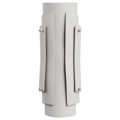 Бра Eichholtz Wall Lamp Sylvester — Вид 4