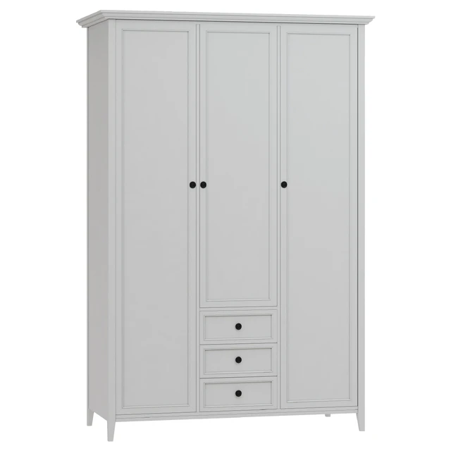 Dantone Home Junior wardrobe for children — Descargar