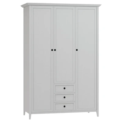 Dantone Home Junior wardrobe for children — Ver 1