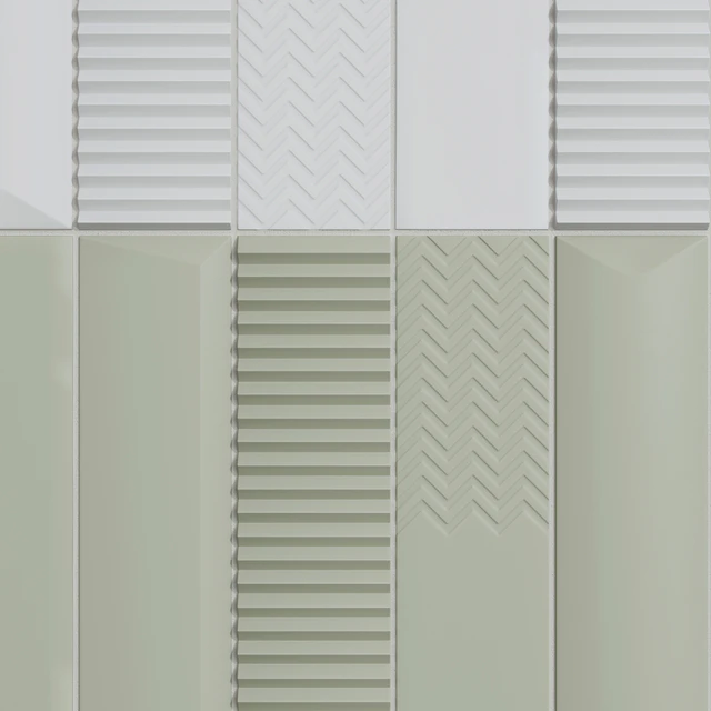 Ceramic tile 41zero42 BISCUIT — Descargar