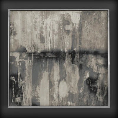 Pictures438 — Ver 1