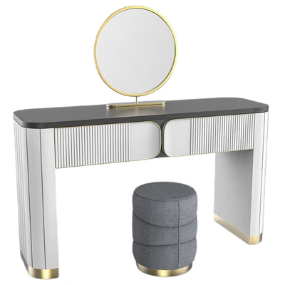 Dressing table 06 — Вид 3