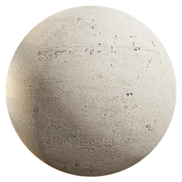 cracked wall plaster 001 — Descargar