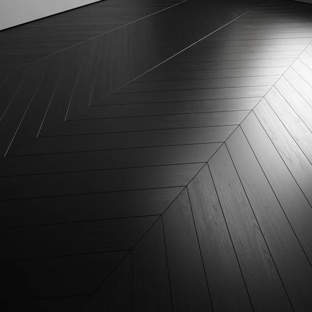 Oak Floor 061 — Descargar
