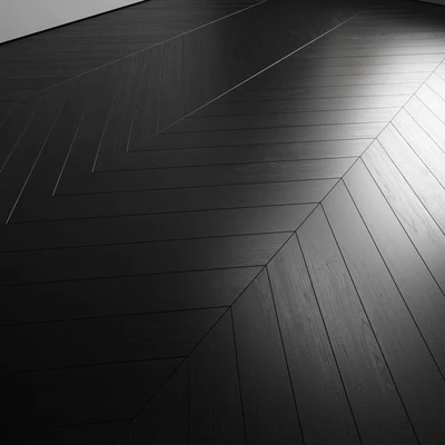 Oak Floor 061 — Ver 6