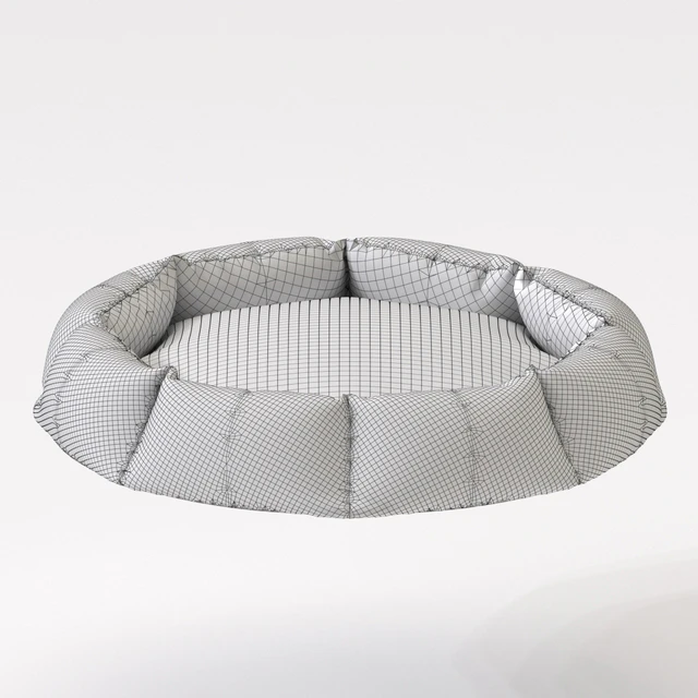 Bumpers for dogs and cats — Descargar
