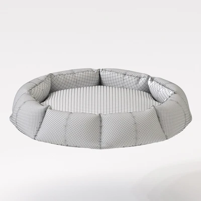 Bumpers for dogs and cats — Ver 6