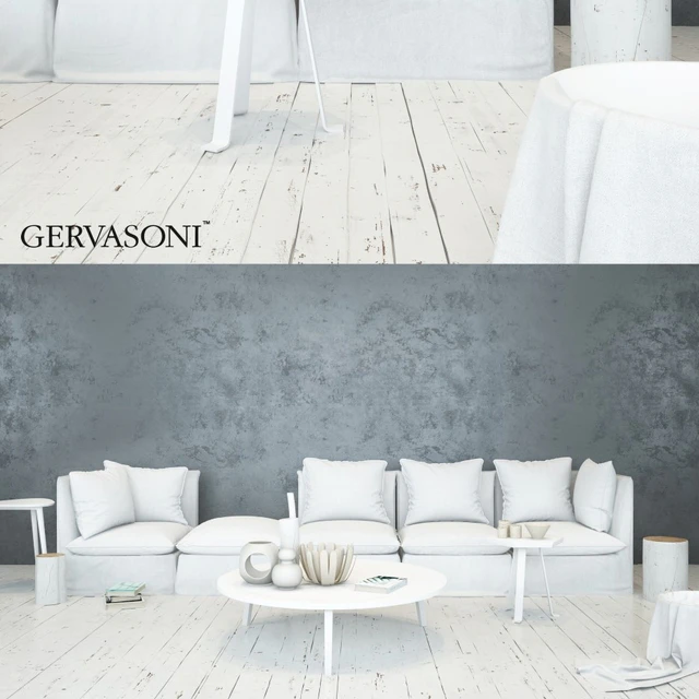 Gervasoni Ghost July 6 06P — Descargar
