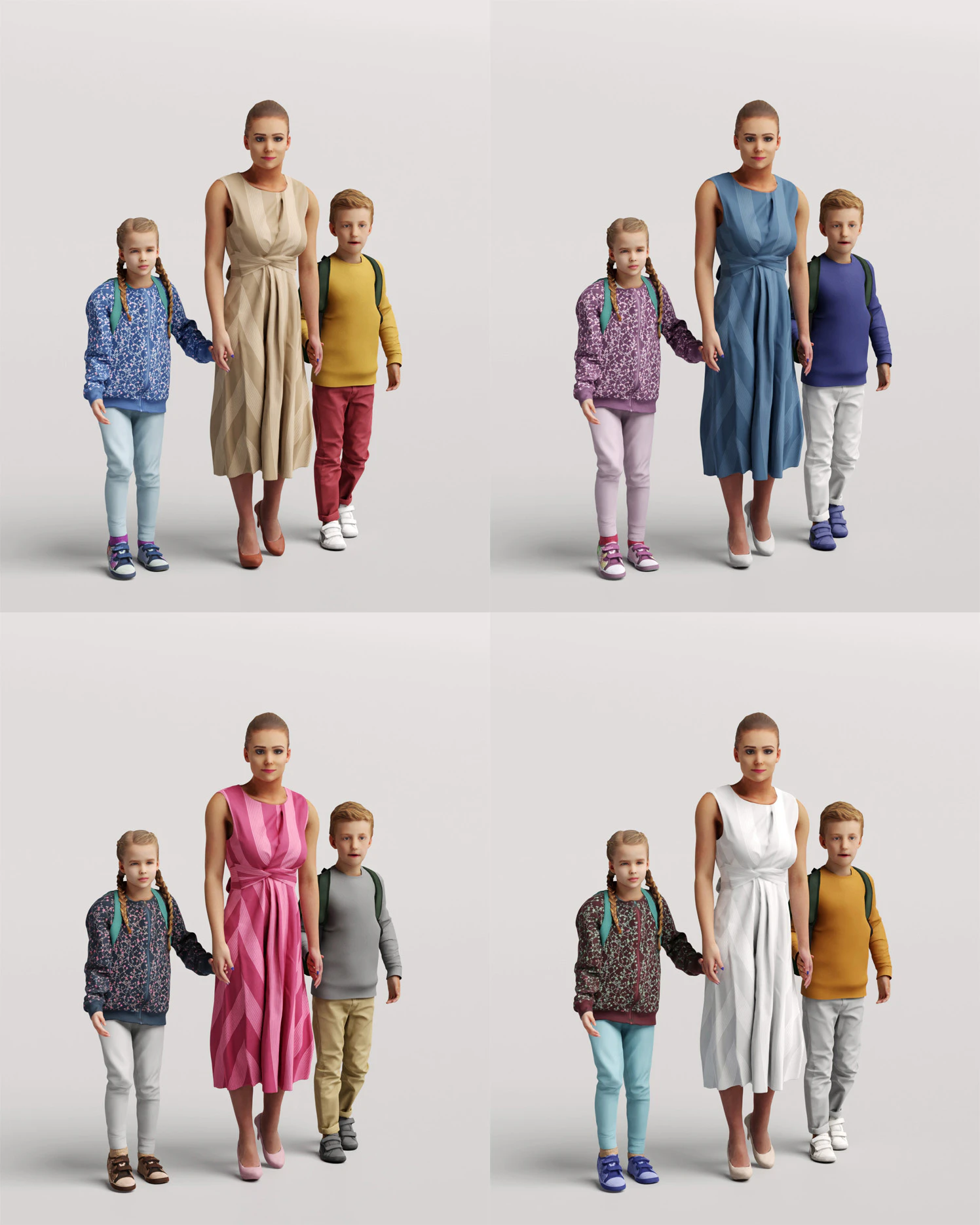 011-012-013 — Скачать