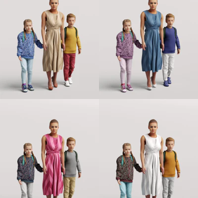 011-012-013 — download