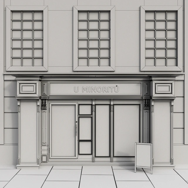 Facade — Descargar