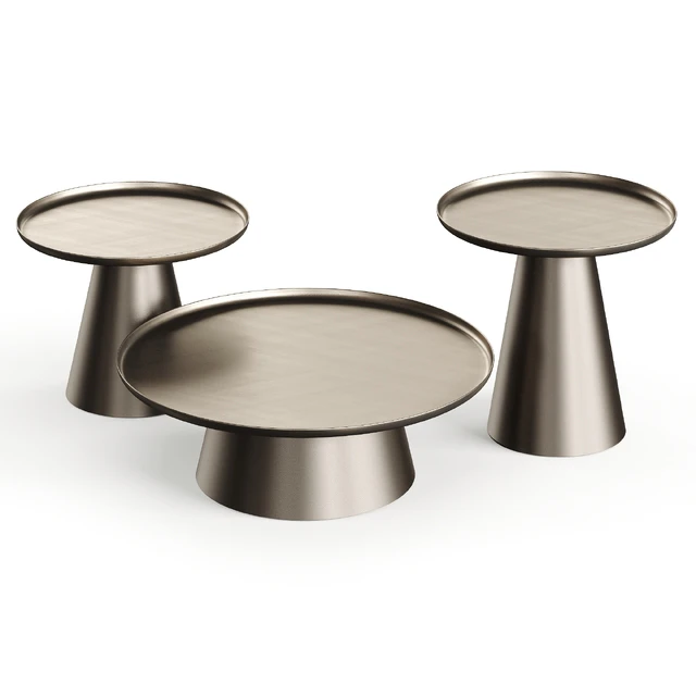 Cattelan Italia Amerigo — Descargar