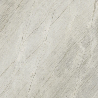 Marble Floor 67 — Ver 3
