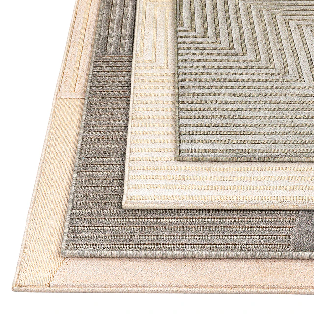 kingston rug — Download