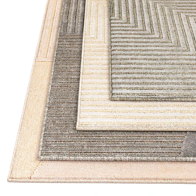 kingston rug — View 5