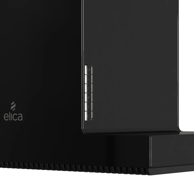 Elica Haiku Wall Mounted Hood Set — Скачать