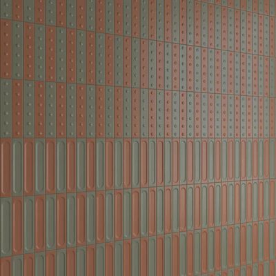 KERAMA MARAZZI Medina — Вид 5