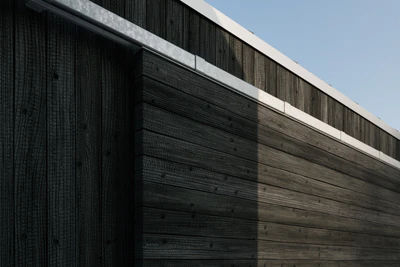 wood 015 — Descargar