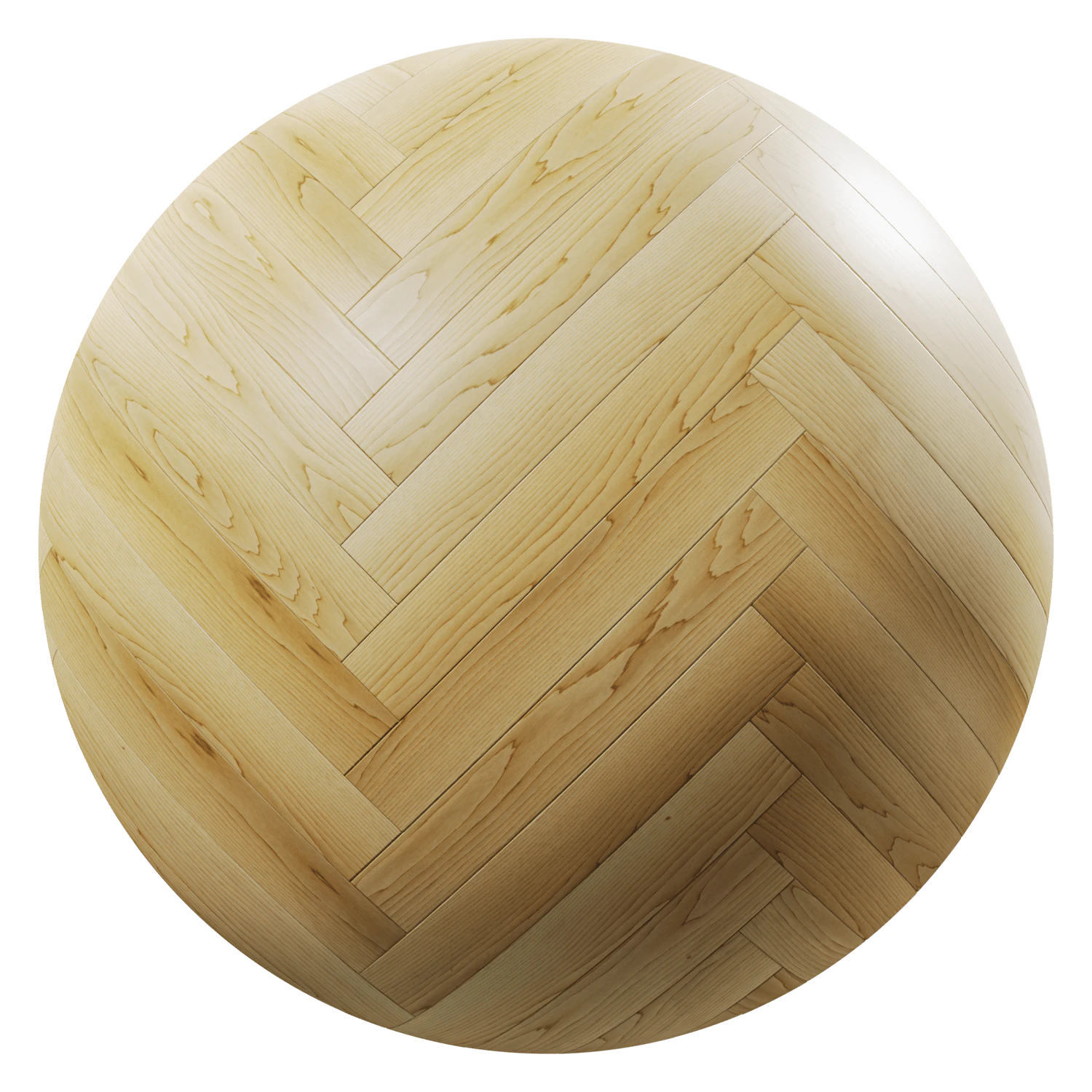 maple herringbone natural 001 — Descargar