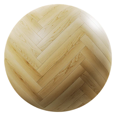 maple herringbone natural 001 — Descargar