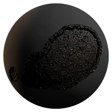 asphalt pothole 010 — Descargar