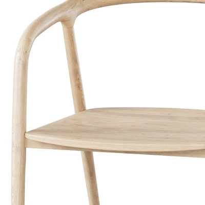 Chair Lugano by deep house — Ver 6