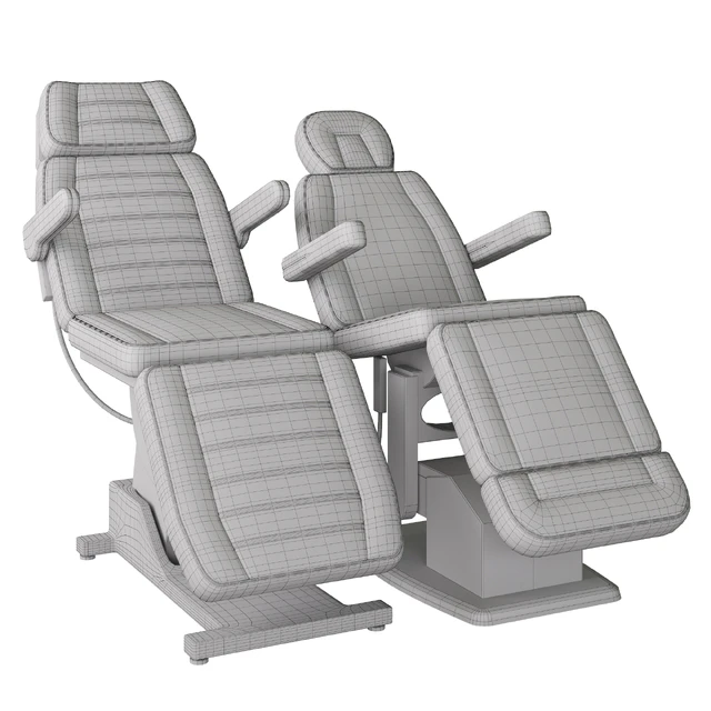beauty chairs — Descargar